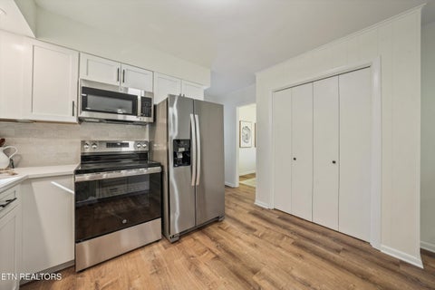 Tiny photo for 10604 Pinedale Drive, Knoxville, TN 37922 (MLS # 1357266)