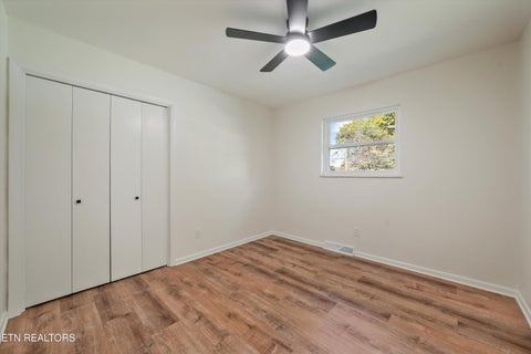 Tiny photo for 10604 Pinedale Drive, Knoxville, TN 37922 (MLS # 1357266)