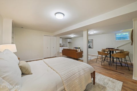 Tiny photo for 10604 Pinedale Drive, Knoxville, TN 37922 (MLS # 1357266)