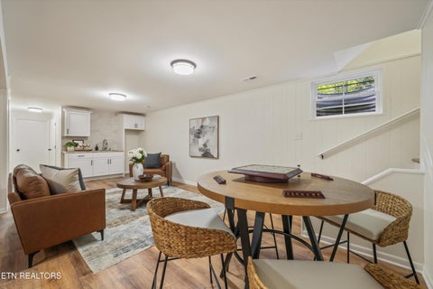 Tiny photo for 10604 Pinedale Drive, Knoxville, TN 37922 (MLS # 1357266)