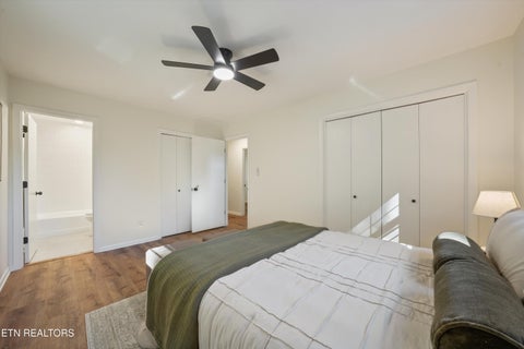 Tiny photo for 10604 Pinedale Drive, Knoxville, TN 37922 (MLS # 1357266)