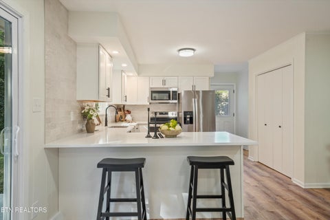 Tiny photo for 10604 Pinedale Drive, Knoxville, TN 37922 (MLS # 1357266)