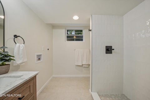 Tiny photo for 10604 Pinedale Drive, Knoxville, TN 37922 (MLS # 1357266)