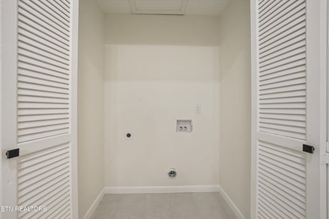 Tiny photo for 10604 Pinedale Drive, Knoxville, TN 37922 (MLS # 1357266)