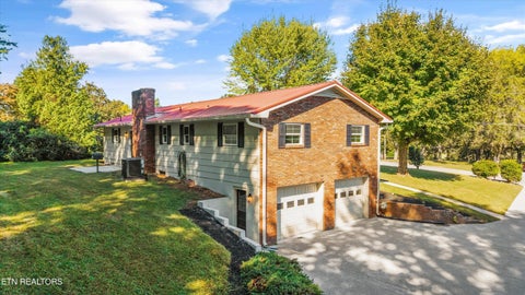 Tiny photo for 10604 Pinedale Drive, Knoxville, TN 37922 (MLS # 1357266)