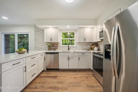 Tiny photo for 10604 Pinedale Drive, Knoxville, TN 37922 (MLS # 1357266)