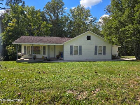 Photo of 1645 Annadell Rd, Pioneer, TN 37847 (MLS # 1317734)
