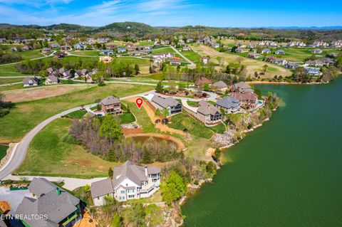 Tiny photo for 101 Breakers Drive, Vonore, TN 37885 (MLS # 1339451)