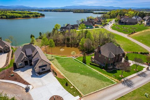 Tiny photo for 101 Breakers Drive, Vonore, TN 37885 (MLS # 1339451)