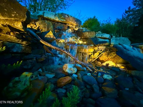 Tiny photo for 213214 HIghway 73, Townsend, TN 37882 (MLS # 1334482)