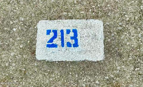 Tiny photo for 213214 HIghway 73, Townsend, TN 37882 (MLS # 1334482)