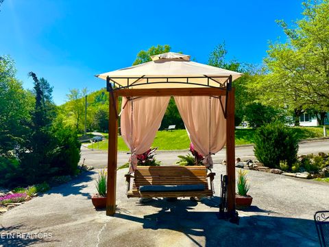 Tiny photo for 213214 HIghway 73, Townsend, TN 37882 (MLS # 1334482)