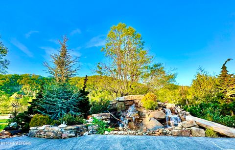 Tiny photo for 213214 HIghway 73, Townsend, TN 37882 (MLS # 1334482)