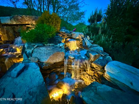 Tiny photo for 213214 HIghway 73, Townsend, TN 37882 (MLS # 1334482)