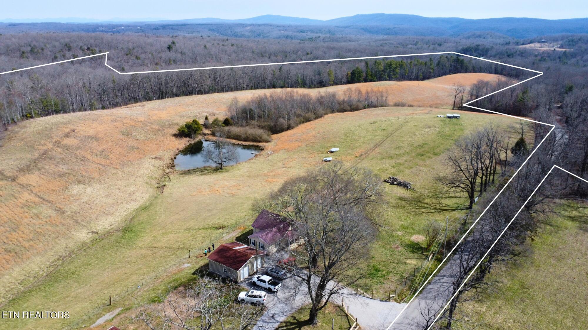 5446 Dogwood Rd