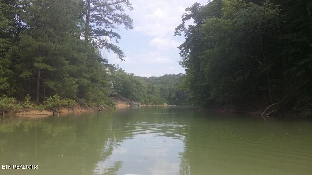 Photo of 00 Last Chance Rd, Dandridge, TN 37725 (MLS # 1320162)