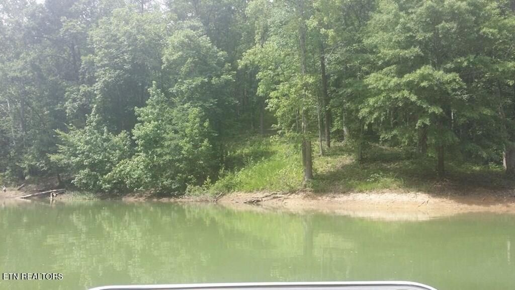 Photo of 00 Last Chance Rd, Dandridge, TN 37725 (MLS # 1320162)