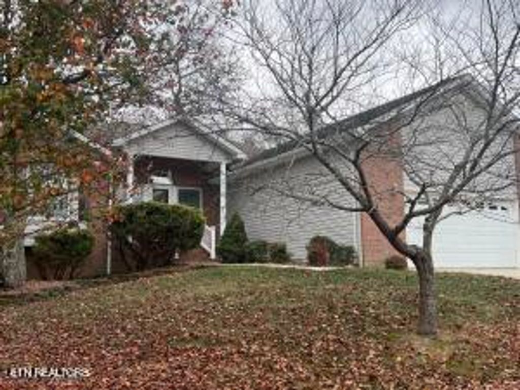 Photo of 18 Dickens Lane, Crossville, TN 38558 (MLS # 1323313)