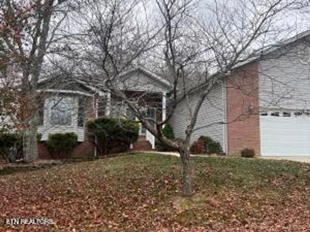 Photo of 18 Dickens Lane, Crossville, TN 38558 (MLS # 1323313)
