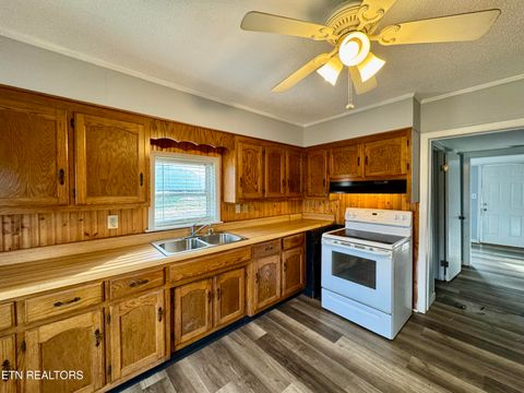 Tiny photo for 204 N Niota Rd, Englewood, TN 37329 (MLS # 1328387)