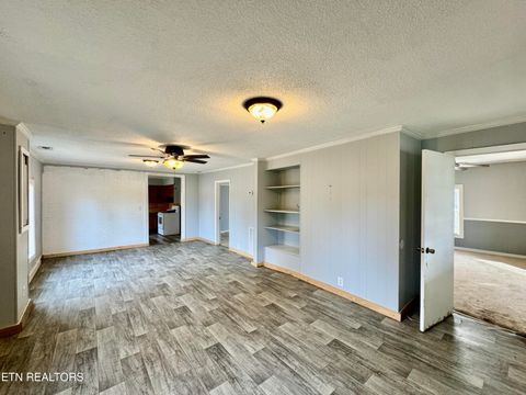 Tiny photo for 204 N Niota Rd, Englewood, TN 37329 (MLS # 1328387)