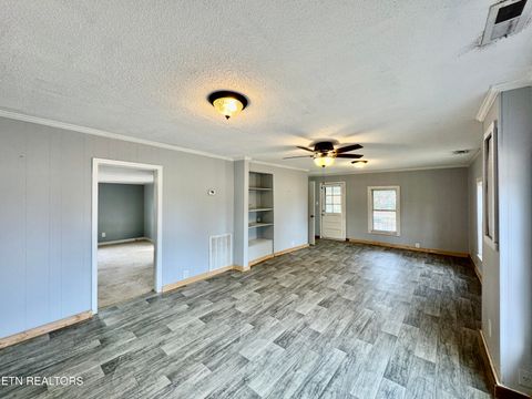 Tiny photo for 204 N Niota Rd, Englewood, TN 37329 (MLS # 1328387)