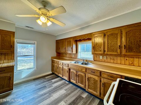 Tiny photo for 204 N Niota Rd, Englewood, TN 37329 (MLS # 1328387)