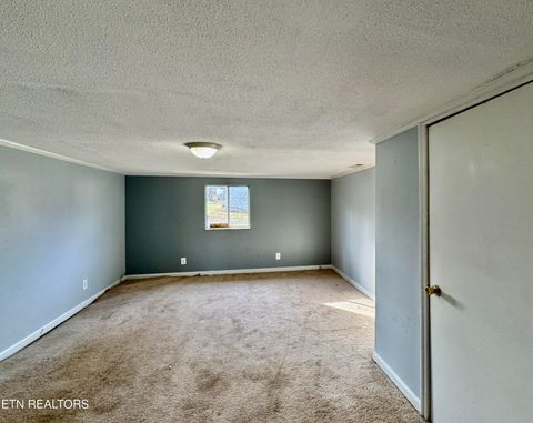 Tiny photo for 204 N Niota Rd, Englewood, TN 37329 (MLS # 1328387)