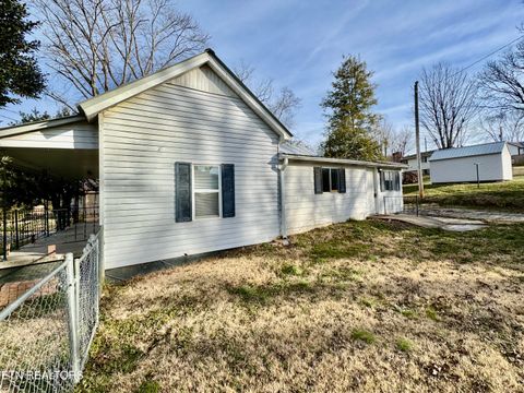 Tiny photo for 204 N Niota Rd, Englewood, TN 37329 (MLS # 1328387)