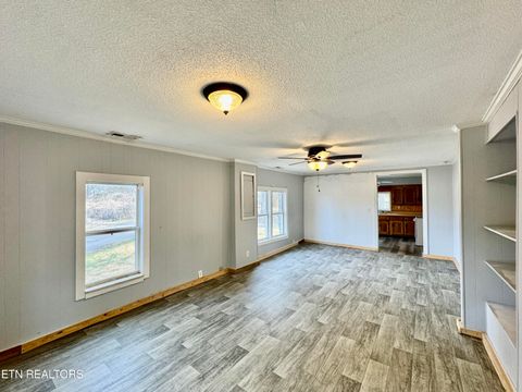 Tiny photo for 204 N Niota Rd, Englewood, TN 37329 (MLS # 1328387)