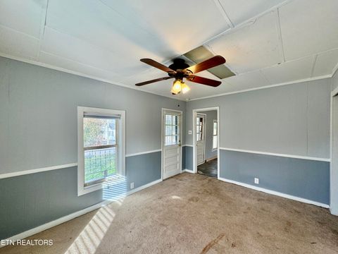 Tiny photo for 204 N Niota Rd, Englewood, TN 37329 (MLS # 1328387)
