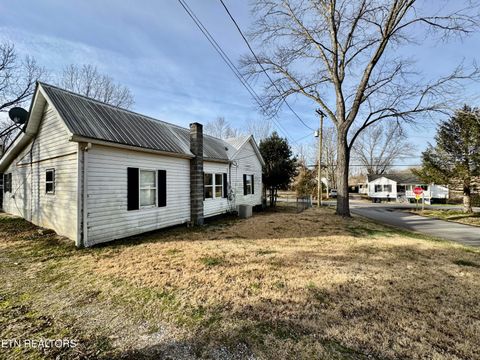 Tiny photo for 204 N Niota Rd, Englewood, TN 37329 (MLS # 1328387)