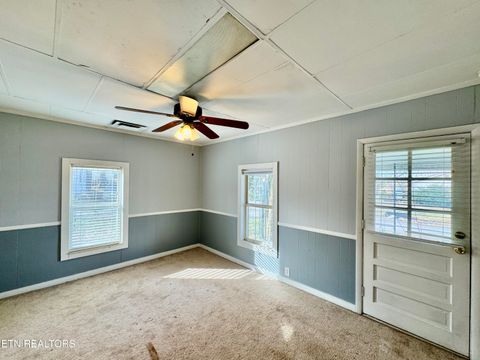 Tiny photo for 204 N Niota Rd, Englewood, TN 37329 (MLS # 1328387)