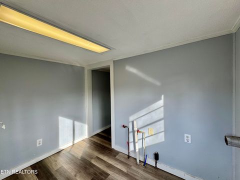 Tiny photo for 204 N Niota Rd, Englewood, TN 37329 (MLS # 1328387)