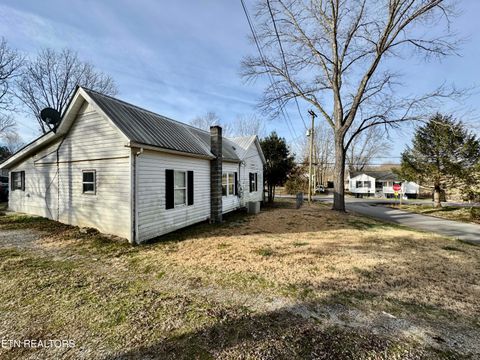 Tiny photo for 204 N Niota Rd, Englewood, TN 37329 (MLS # 1328387)