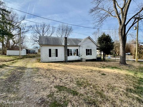 Tiny photo for 204 N Niota Rd, Englewood, TN 37329 (MLS # 1328387)