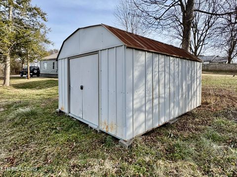 Tiny photo for 204 N Niota Rd, Englewood, TN 37329 (MLS # 1328387)