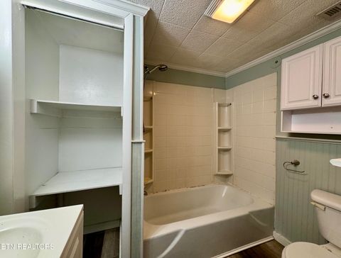 Tiny photo for 204 N Niota Rd, Englewood, TN 37329 (MLS # 1328387)