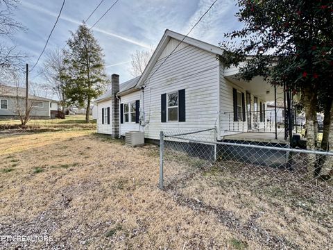 Tiny photo for 204 N Niota Rd, Englewood, TN 37329 (MLS # 1328387)