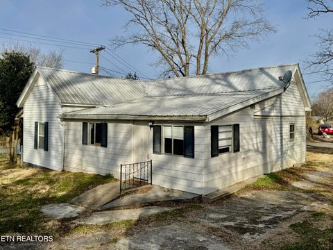 Tiny photo for 204 N Niota Rd, Englewood, TN 37329 (MLS # 1328387)