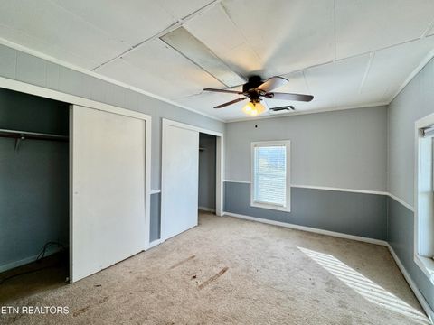 Tiny photo for 204 N Niota Rd, Englewood, TN 37329 (MLS # 1328387)