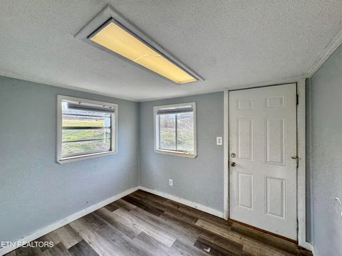 Tiny photo for 204 N Niota Rd, Englewood, TN 37329 (MLS # 1328387)