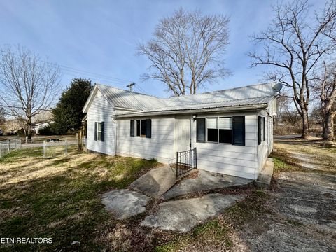 Tiny photo for 204 N Niota Rd, Englewood, TN 37329 (MLS # 1328387)