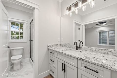 Tiny photo for 906 Fine Glen Drive, Sevierville, TN 37862 (MLS # 1340683)