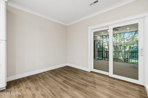 Tiny photo for 906 Fine Glen Drive, Sevierville, TN 37862 (MLS # 1340683)