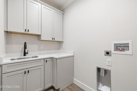 Tiny photo for 906 Fine Glen Drive, Sevierville, TN 37862 (MLS # 1340683)