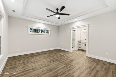 Tiny photo for 906 Fine Glen Drive, Sevierville, TN 37862 (MLS # 1340683)