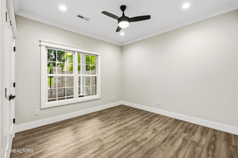 Tiny photo for 906 Fine Glen Drive, Sevierville, TN 37862 (MLS # 1340683)