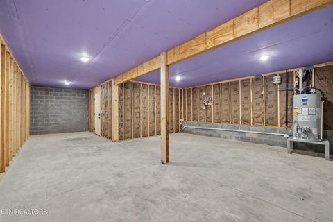 Tiny photo for 906 Fine Glen Drive, Sevierville, TN 37862 (MLS # 1340683)