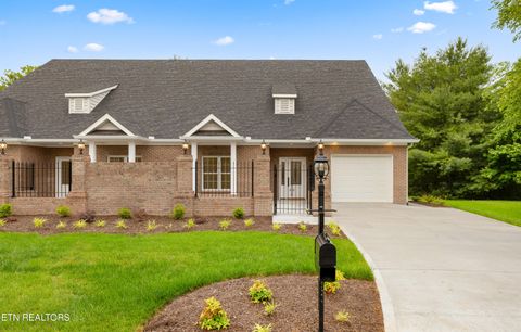 Tiny photo for 906 Fine Glen Drive, Sevierville, TN 37862 (MLS # 1340683)